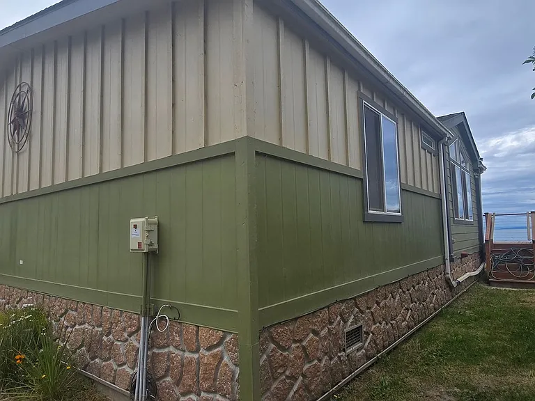 200 Cypress Cir — Photo 11