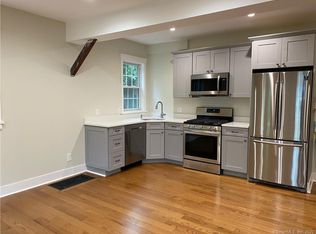 1 Bridge St #1, Kent, CT 06757