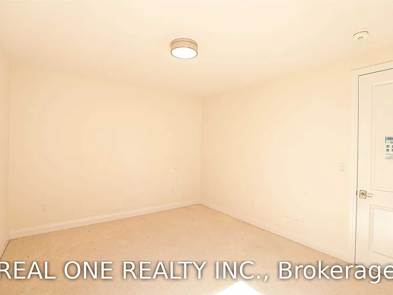3306 Charles Biggar Dr — Photo 20