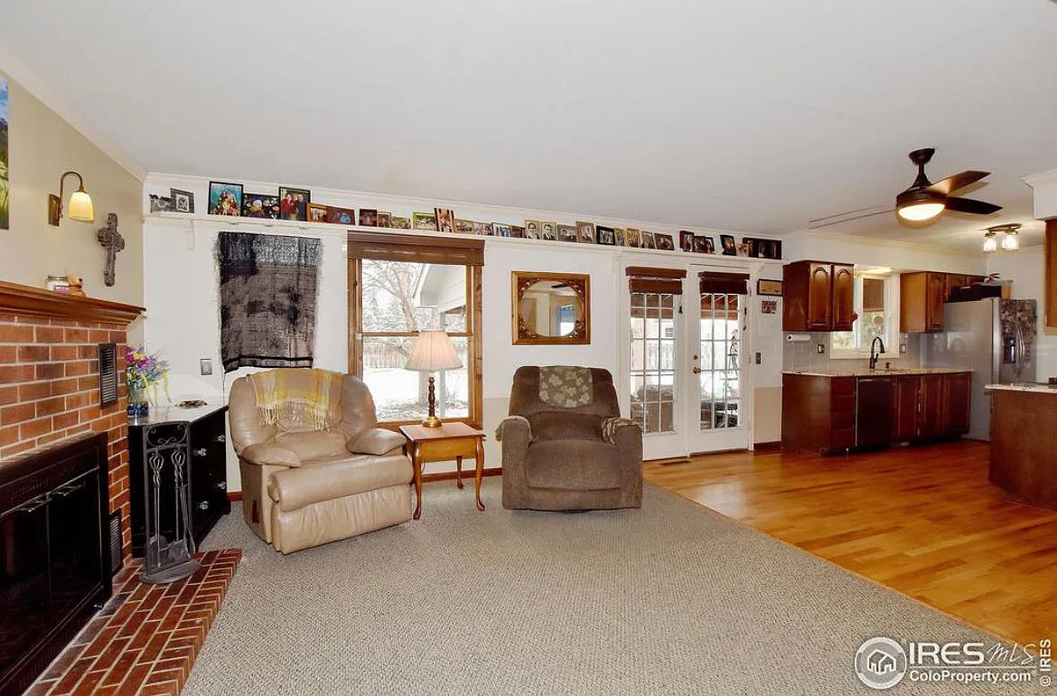 1100 Bent Tree Ct — Photo 2