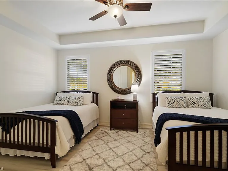 10821 Vivaldi Ct #1901 — Photo 16