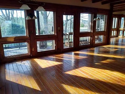 3 bed, 2780 sqft, $2,300 — Photo 3