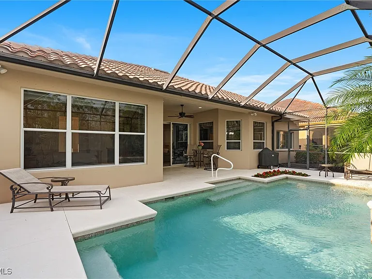 12531 Villagio Way — Photo 31