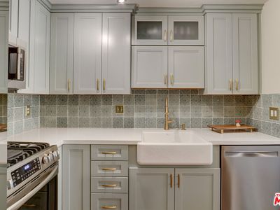 1251 San Simeon Ct UNIT 7, Ventura, CA, 93003