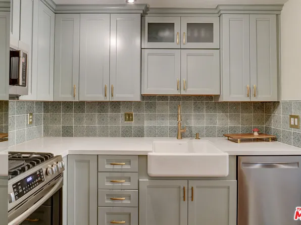 1251 San Simeon Ct Unit 7, Ventura, CA 93003