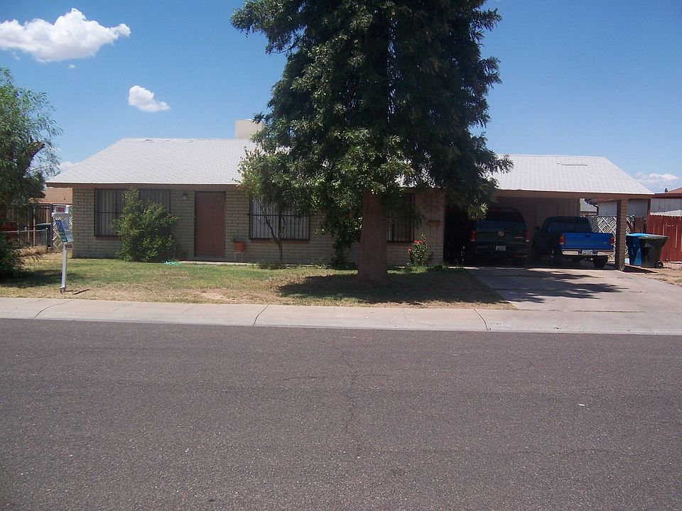 1st image of 8820 W Heatherbrae Dr