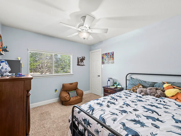 408 Fallen Leaf Ln — Photo 23