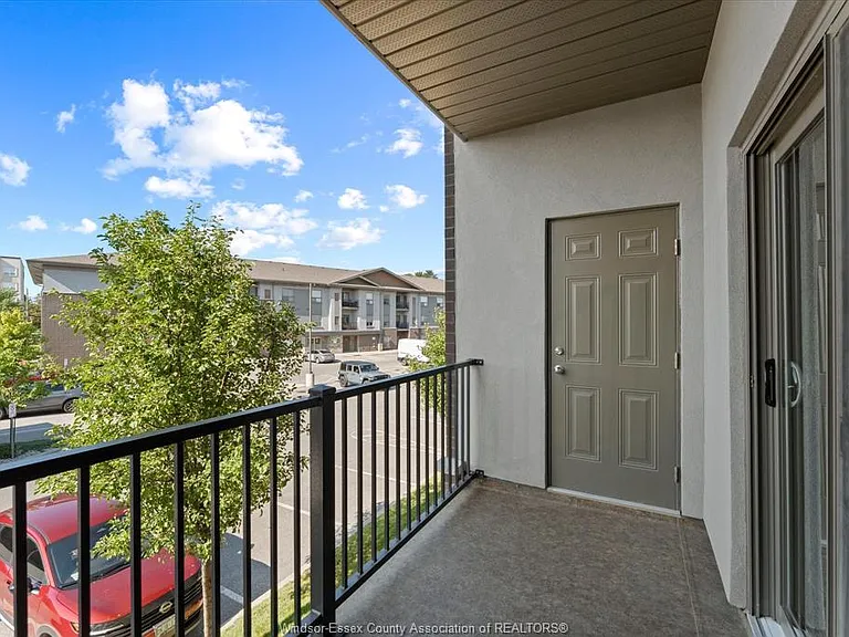 5840 Newman Blvd #209 — Photo 11