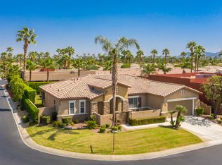 36110 Dali Dr, Cathedral City, CA 92234