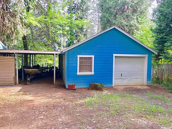 2nd image of 4820 Cedar Dr