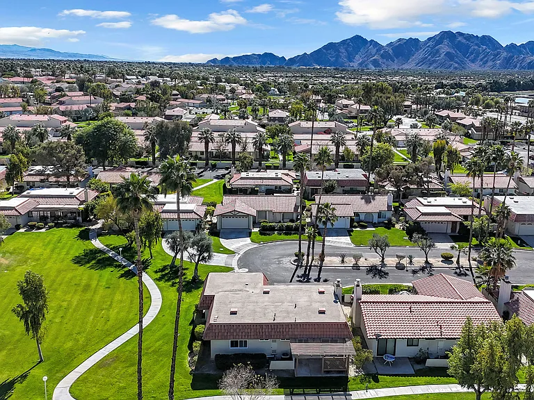 75250 Vista Huerto — Photo 41