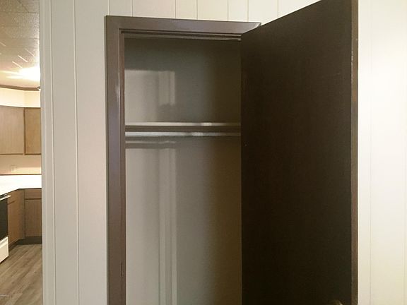 2nd image of 402 Bell Downs Dr