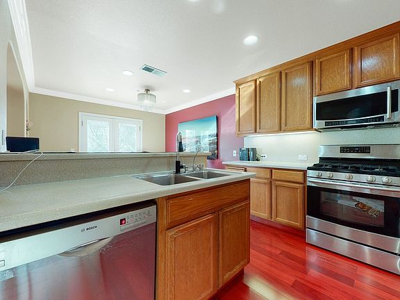 3rd image of 4246 Lautrec Dr