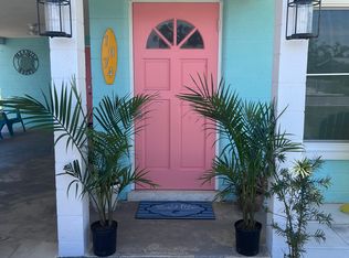 1074 W Baffin Dr, Venice, FL 34293