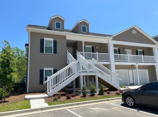 949 Jackline Dr #201, Murrells Inlet, SC 29576