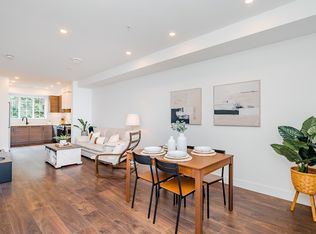 8888 Spires Rd #25, Richmond, BC V6Y 0L9