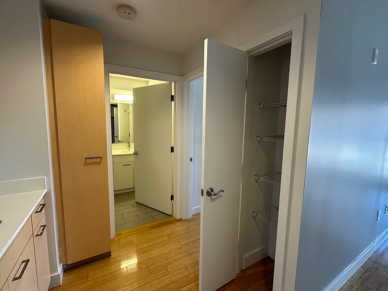 1085 Boylston St #105 — Photo 14