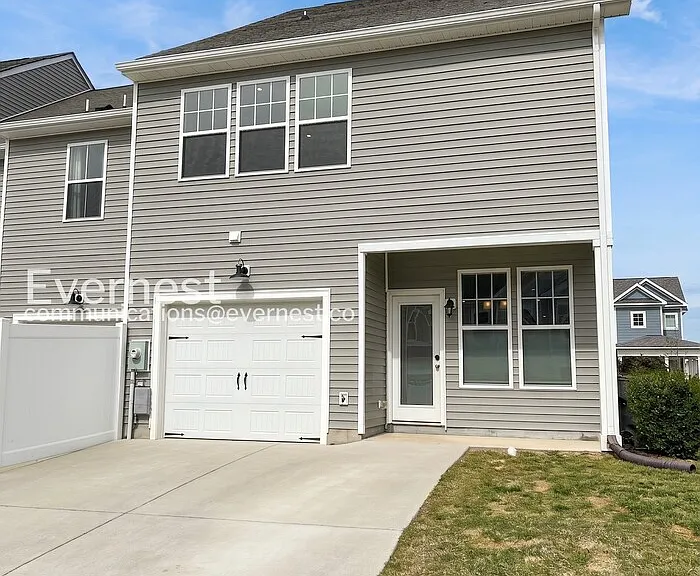 7731 Leeds Castle Ln — Photo 18