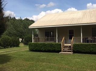 12130 C Davidson Rd, Franklinton, LA 70438