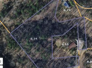 James Phillips Way, Sevierville, TN 37876