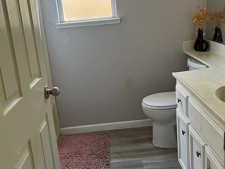 2117 Park Paxton Ct — Photo 11