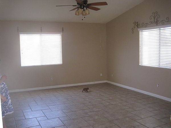 2nd image of 630 Willowick Ave