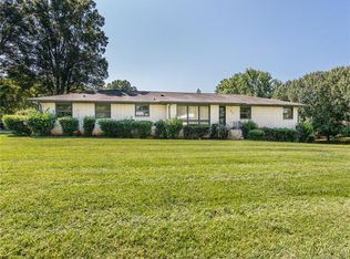 500 Peachtree Rd, Charlotte, NC 28216