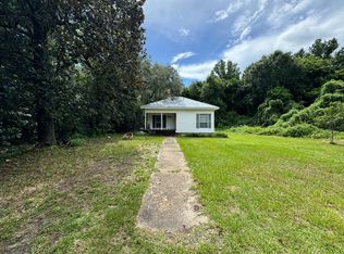 4661 Forsyth St, Milton, FL 32583