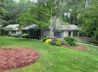 3 Annies Way, Kennebunk, ME 04043