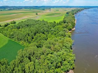 40 Twisters Rd, Rhineland, MO 65069