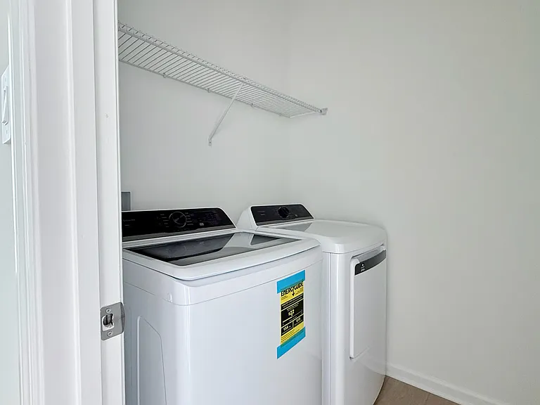 6016 Wellbeing Way — Photo 17