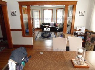 494 Washington St #151, Brighton, MA 02135