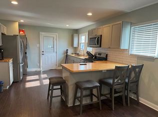 139 Burley Ave, Lexington, KY 40503