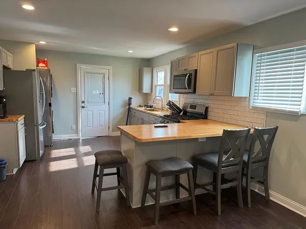 139 Burley Ave, Lexington, KY 40503