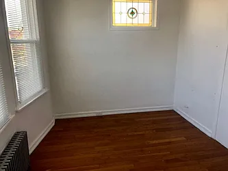 Rented by Capri Jet Realty Corp