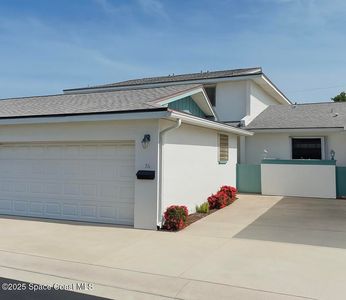 290 Paradise Blvd APT 76, Melbourne, FL, 32903