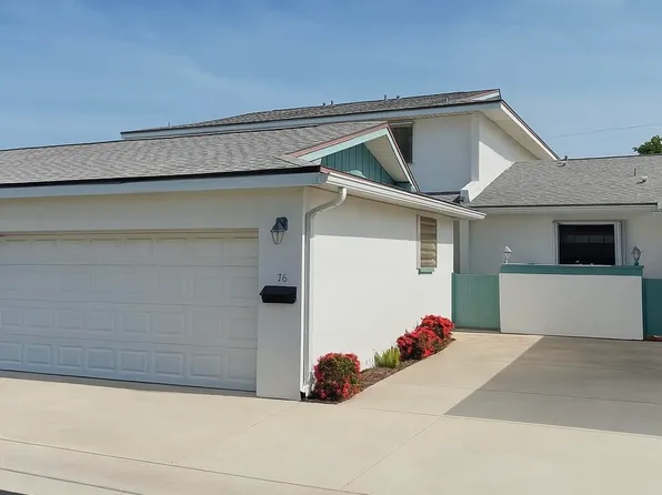 290 Paradise Blvd APT 76, Melbourne, FL 32903