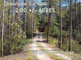 1943 Tellico Rd, Franklin, NC 28734