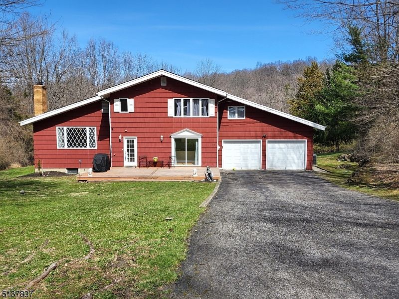 85 Bunn Rd, Hardyston, NJ 07419 Zillow