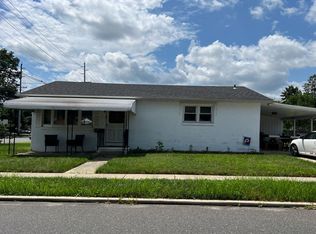 317 Washington Ave, Runnemede, NJ 08078