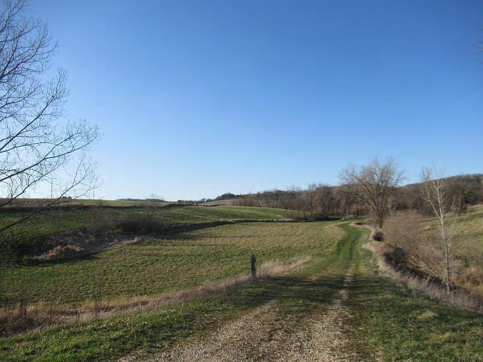 1st image of Asbury Rd