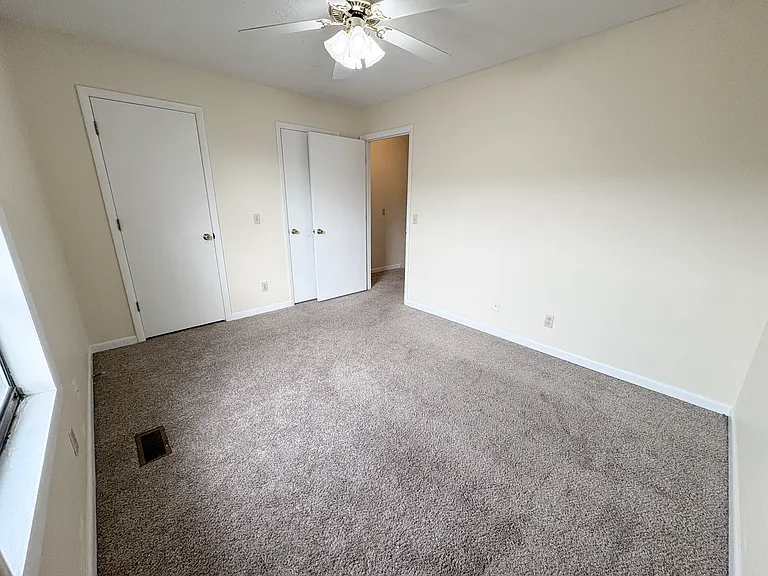 1840 Summerhaven Ave #2 — Photo 8