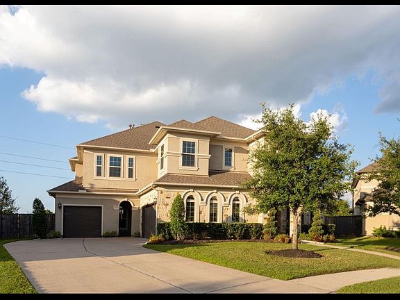 2nd image of 27206 Cheshire Edge Ln