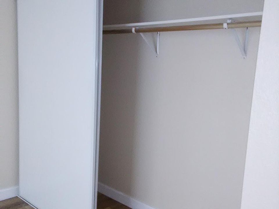 1st image of 1195 Valencia Ave APT C