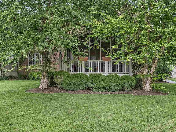 3rd image of 5105 Stokely Ln