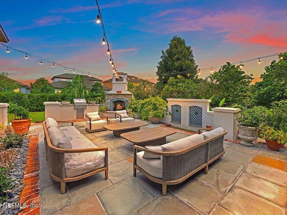 1st image of 2890 PESCARA Drive