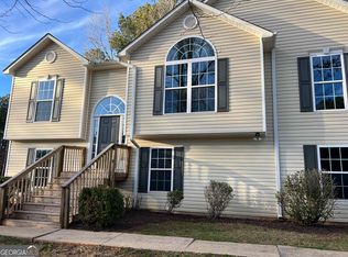 214 Edgemont Dr, Lagrange, GA 30240