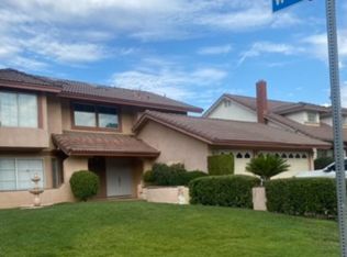 (Undisclosed Address), Moreno Valley, CA 92557