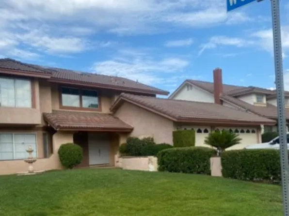 (undisclosed Address), Moreno Valley, CA 92557