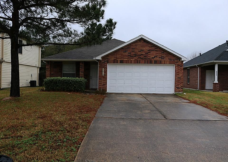 1st image of 8810 Ancient Willow Dr